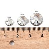 Preciosa® MAXIMA Crystal Round Stones X-PRC-RASS29-10330-6