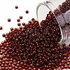 TOHO Round Seed Beads SEED-XTR11-2153S-1