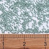 MIYUKI Delica Beads SEED-J020-DB0374-4