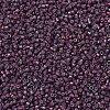 MIYUKI Delica Beads SEED-J020-DB1012-3