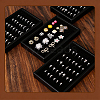 Velvet Ring Organizer Display Trays ODIS-SP0002-20A-7