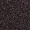 MIYUKI Delica Beads SEED-J020-DB0734-3