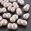 Natural Keshi Pearl Beads PEAR-N020-O01-2