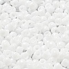 TOHO 8/0 Round Beads SEED-XTR08-0041-2