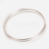 Stainless Steel Memory Wire X-STAS-S074-05-2