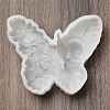 DIY Silicone Candle Molds SIMO-C018-01D-3