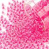 TOHO 8/0 Round Beads SEED-XTR08-0978-1