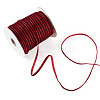Velvet Ribbon OCOR-TAC0038-08B-2