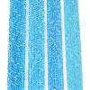 Electroplate Glass Beads Strands LS-EGLA-A044-T2mm-L08-2