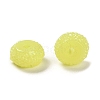 Opaque Resin Beads RESI-B020-07U-2