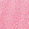 TOHO Round Seed Beads SEED-XTR15-0379-2