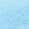 MIYUKI Delica Beads SEED-JP0008-DB0239-4