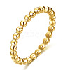 304 Stainless Steel Finger Rings FS-WGF8B0E-01-1