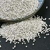 MIYUKI Delica Beads X-SEED-J020-DB0551F-1
