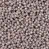 TOHO Round Seed Beads SEED-XTR11-1203-2