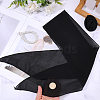 1 Bag Women's Ployester Silk Scarf AJEW-CY0002-02C-3