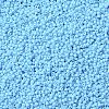 TOHO 11/0 Round Beads SEED-XTR11-0043F-2