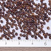 MIYUKI Round Rocailles Beads SEED-G007-RR4502-4