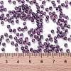 TOHO Round Seed Beads SEED-TR08-0928-4
