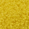 MIYUKI Delica Beads SEED-X0054-DB0743-3
