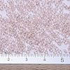 MIYUKI Round Rocailles Beads SEED-JP0008-RR0330-4