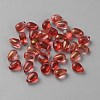 Glass Beads LS-GLAA-WH0033-96A-1
