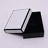 Paper Box CON-WH0076-66-2