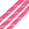 7 Inner Cores Polyester & Spandex Cord Ropes RCP-ZX002-01A-39-2