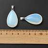 Opalite Pendants GG-K002-09W-3