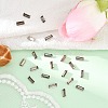 Preciosa® MAXIMA Crystal Fancy Stones X-PRC-FB4-40010-2