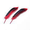 Feather Costume Accessories FIND-Q046-15B-2