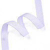 Grosgrain Ribbon RW6mmY001-2