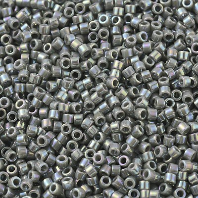 MIYUKI Delica Beads SEED-X0054-DB0168-1