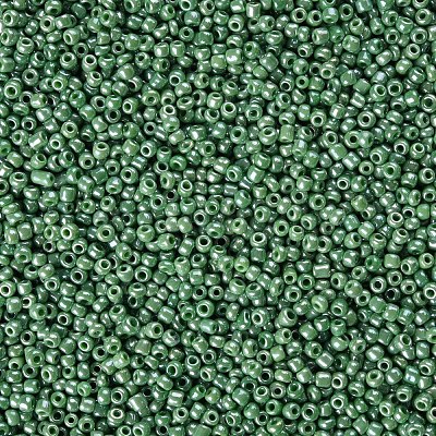 12/0 Glass Seed Beads SEED-A012-2mm-127-1