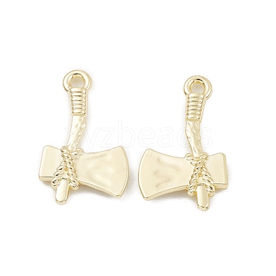 Alloy Pendants PALLOY-K003-11LG-1