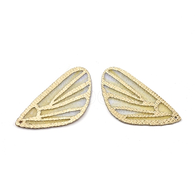Fashion DIY Earrings Jewelry Accessories X-FIND-R083-07D-1