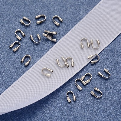 Brass Wire Guardian and Protectors KK437-NF-1