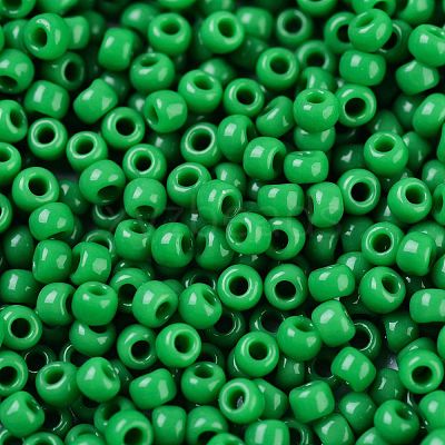 TOHO 11/0 Round Beads SEED-JPTR11-0047D-1