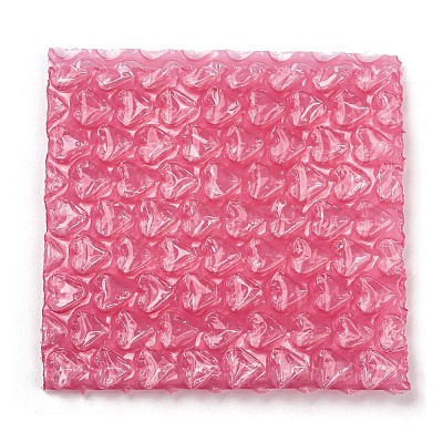 Plastic Package Bags LS-ABAG-C007-01A-02-1