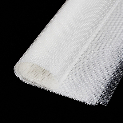 PVA Water Soluble Fabric for Cross Stitch DIY-CY0003-94A-1