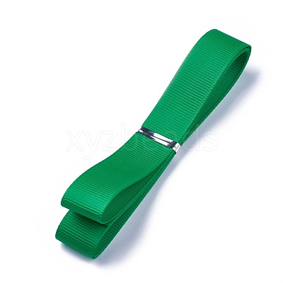 Grosgrain Ribbons SRIB-L055-16mm-D-1