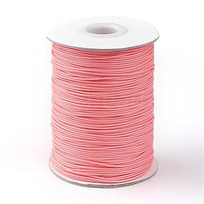 Korean Waxed Polyester Cord YC1.0MM-A145-1
