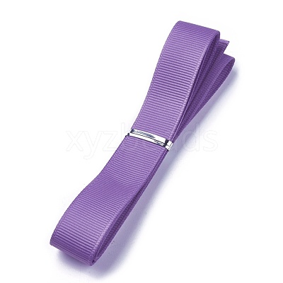 Grosgrain Ribbons SRIB-L055-16mm-F-1