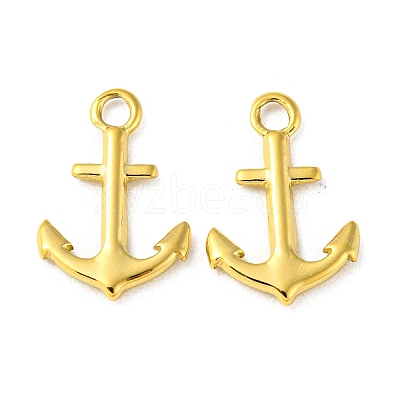 304 Stainless Steel Pendants STAS-L022-230G-1