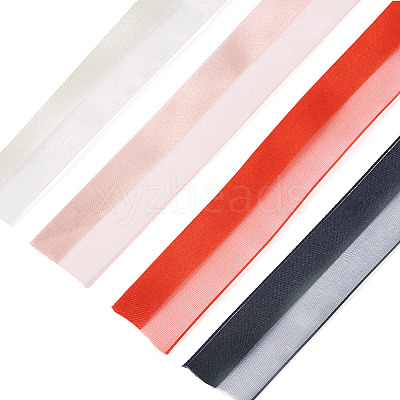 Nylon Ribbons OCOR-TAC0023-11D-1