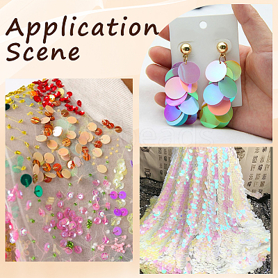 80G PVC Pendants KY-SC0002-50B-1