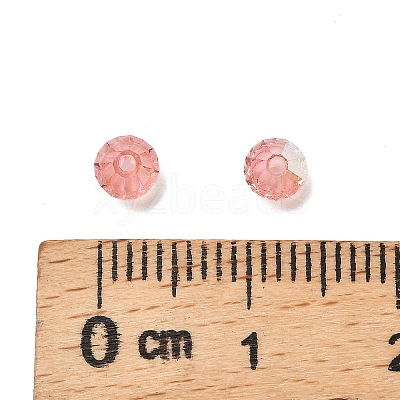 Preciosa® Crystal Beads Y-PRC-BA4-70030-200-1
