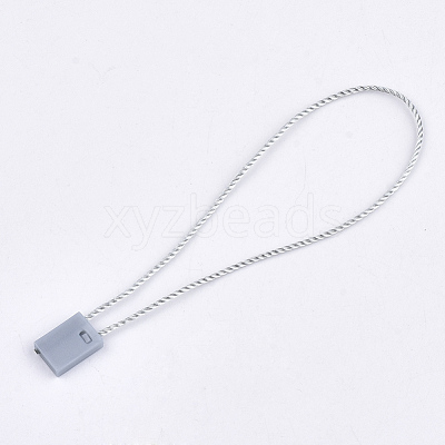 Polyester Cord with Seal Tag CDIS-T001-09A-1