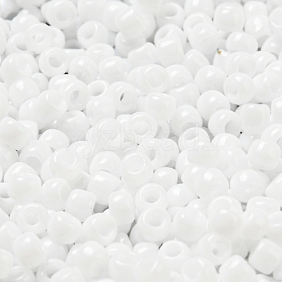 TOHO 8/0 Round Beads SEED-XTR08-0041-1