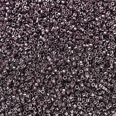 MIYUKI Delica Beads SEED-MY11-DB0454-1